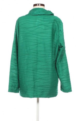 Damski golf Millers, Rozmiar XL, Kolor Zielony, Cena 101,99 zł