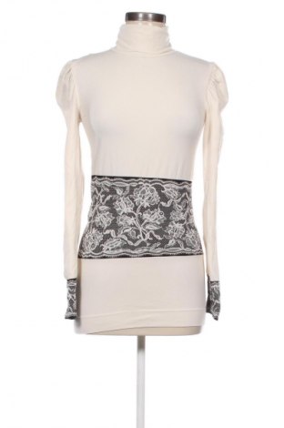 Damen Rollkragen Philippe Matignon, Größe L, Farbe Mehrfarbig, Preis € 10,23