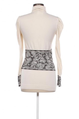 Damen Rollkragen Philippe Matignon, Größe L, Farbe Mehrfarbig, Preis € 10,23