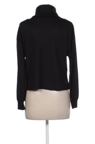 Damen Rollkragen SHEIN, Größe S, Farbe Schwarz, Preis € 13,99