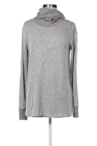 Damen Rollkragen Staccato, Größe M, Farbe Mehrfarbig, Preis € 7,99