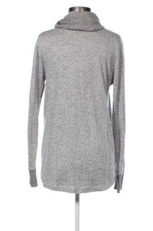 Damen Rollkragen Staccato, Größe M, Farbe Mehrfarbig, Preis € 7,99