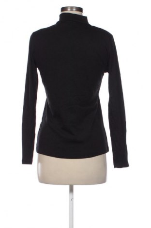 Damen Rollkragen Suzanne Grae, Größe M, Farbe Schwarz, Preis € 13,99