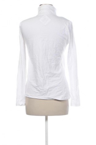 Damen Rollkragen Target, Größe M, Farbe Weiß, Preis € 5,99