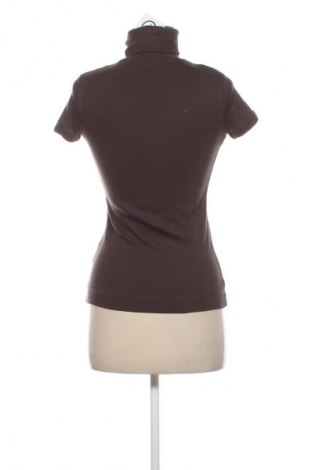 Damen Rollkragen Terranova, Größe S, Farbe Braun, Preis € 6,99