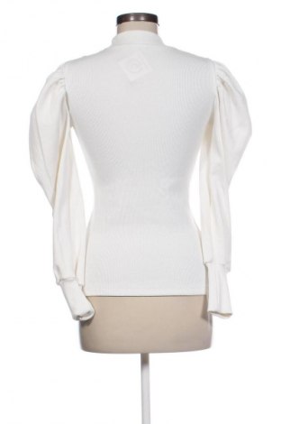 Damen Rollkragen Unbranded, Größe M, Farbe Weiß, Preis € 9,72