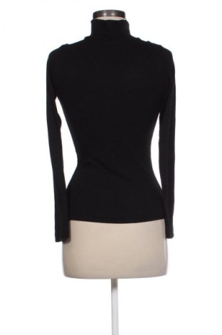 Damen Rollkragen Unbranded, Größe XS, Farbe Schwarz, Preis 9,72 €