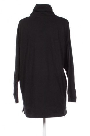Damen Rollkragen Unbranded, Größe XL, Farbe Schwarz, Preis 10,00 €