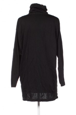 Damski golf Unbranded, Rozmiar XXL, Kolor Czarny, Cena 44,94 zł