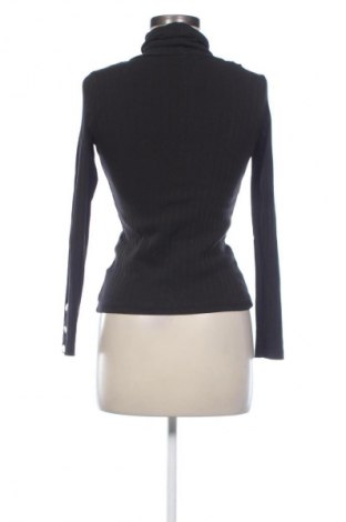 Damen Rollkragen Unbranded, Größe XS, Farbe Schwarz, Preis 9,72 €
