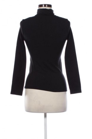 Helancă de femei Unbranded, Mărime L, Culoare Negru, Preț 50,10 Lei