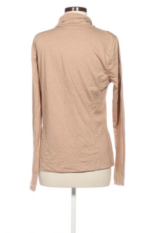 Damen Rollkragen Unbranded, Größe L, Farbe Beige, Preis € 5,99