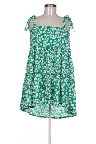 Damski golf Unbranded, Rozmiar L, Kolor Kolorowy, Cena 44,00 zł