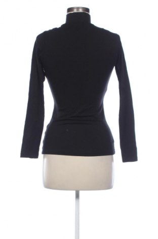 Női garbó Unbranded, Méret S, Szín Fekete, Ár 3 800 Ft