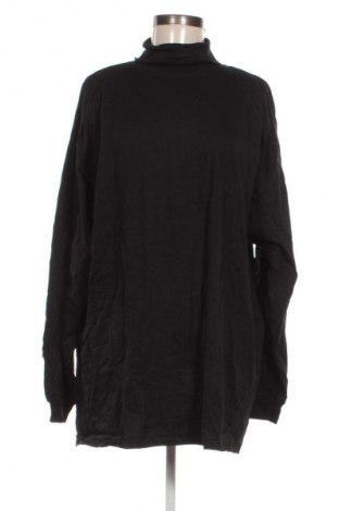 Dámský rolák Unbranded, Velikost XL, Barva Černá, Cena  499,00 Kč