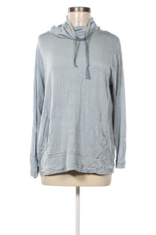 Dámsky rolák  Unbranded, Veľkosť S, Farba Modrá, Cena  4,95 €