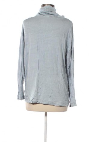 Dámsky rolák  Unbranded, Veľkosť S, Farba Modrá, Cena  4,95 €