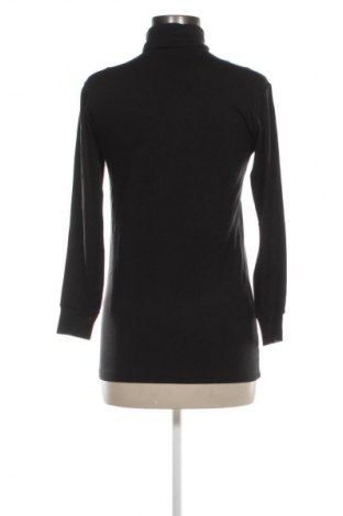 Damen Rollkragen Uniqlo, Größe L, Farbe Schwarz, Preis € 13,99