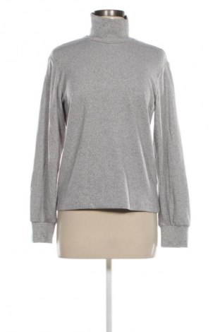 Damen Rollkragen Uniqlo, Größe S, Farbe Grau, Preis € 13,99