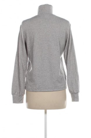 Damen Rollkragen Uniqlo, Größe S, Farbe Grau, Preis € 13,99