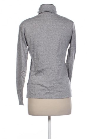 Damen Rollkragen Uniqlo, Größe S, Farbe Grau, Preis € 13,99