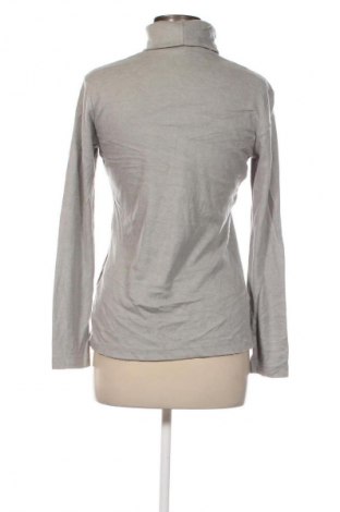 Damen Rollkragen Uniqlo, Größe L, Farbe Grau, Preis € 13,99