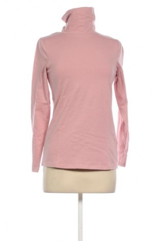 Damen Rollkragen Up 2 Fashion, Größe S, Farbe Rosa, Preis 10,00 €