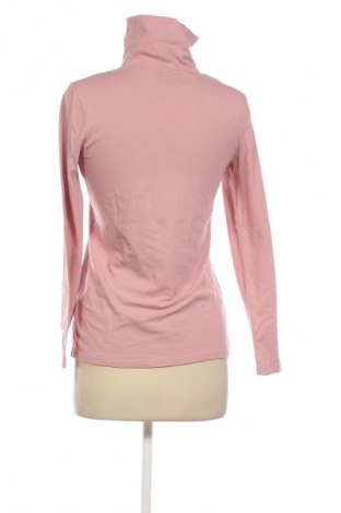 Damen Rollkragen Up 2 Fashion, Größe S, Farbe Rosa, Preis 10,00 €