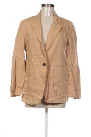Damen Blazer 8seconds, Größe S, Farbe Braun, Preis 46,99 €