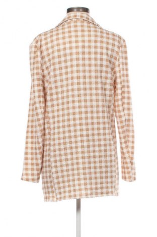 Damen Blazer ASOS, Größe S, Farbe Mehrfarbig, Preis 46,99 €