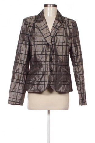 Damen Blazer Airfield, Größe M, Farbe Mehrfarbig, Preis € 75,99