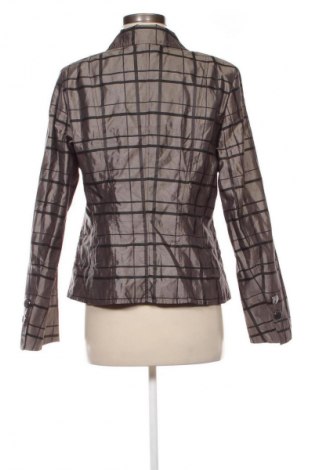 Damen Blazer Airfield, Größe M, Farbe Mehrfarbig, Preis € 75,99