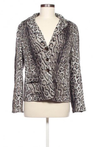 Damen Blazer Ambiente, Größe M, Farbe Mehrfarbig, Preis 33,99 €