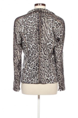 Damen Blazer Ambiente, Größe M, Farbe Mehrfarbig, Preis 33,99 €