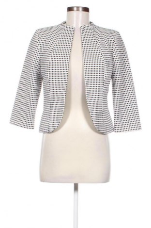 Damen Blazer Andrews, Größe L, Farbe Mehrfarbig, Preis 34,99 €