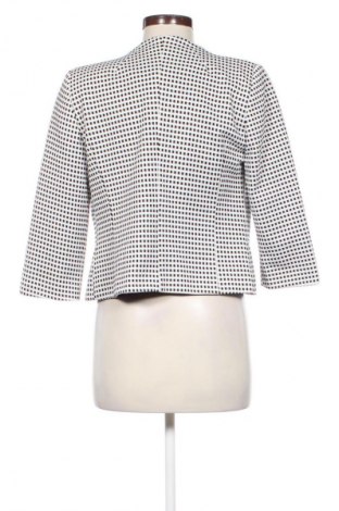 Damen Blazer Andrews, Größe L, Farbe Mehrfarbig, Preis 34,99 €