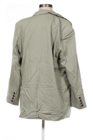 Damen Blazer Anko, Größe XL, Farbe Grün, Preis € 53,99