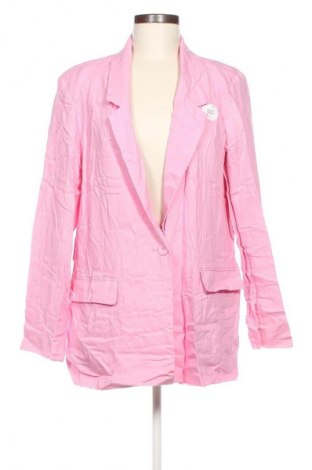Damen Blazer Anko, Größe L, Farbe Rosa, Preis 53,99 €