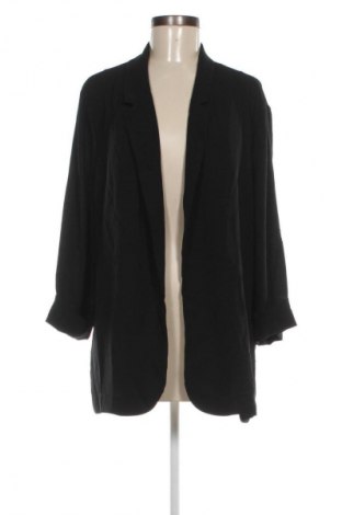 Damen Blazer Anko, Größe XL, Farbe Schwarz, Preis € 53,99