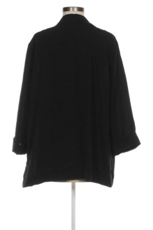 Damen Blazer Anko, Größe XL, Farbe Schwarz, Preis € 53,99