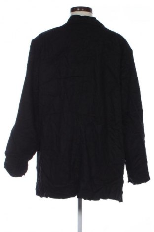 Damen Blazer Anko, Größe XXL, Farbe Schwarz, Preis 33,99 €