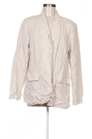 Damen Blazer Anko, Größe XL, Farbe Mehrfarbig, Preis € 33,99