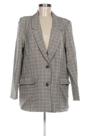 Damen Blazer Anko, Größe XL, Farbe Mehrfarbig, Preis € 33,99