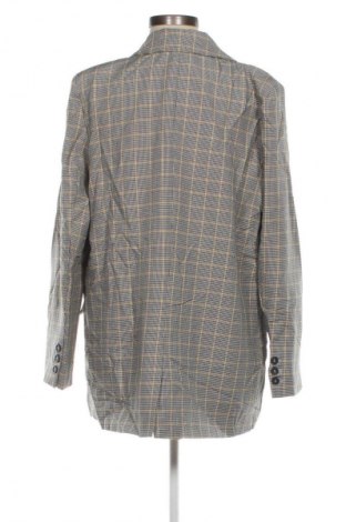 Damen Blazer Anko, Größe XL, Farbe Mehrfarbig, Preis € 33,99