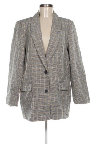 Damen Blazer Anko, Größe XL, Farbe Mehrfarbig, Preis € 33,99