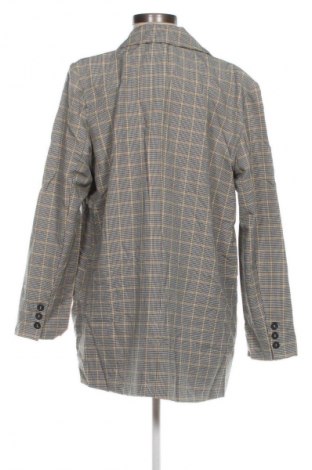 Damen Blazer Anko, Größe XL, Farbe Mehrfarbig, Preis € 33,99