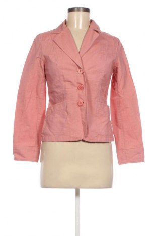 Damen Blazer Ann Taylor, Größe XS, Farbe Rot, Preis € 35,99