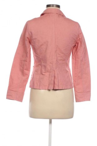 Damen Blazer Ann Taylor, Größe XS, Farbe Rot, Preis € 35,99