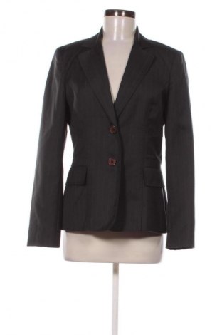 Dámske sako  Anne Klein, Veľkosť M, Farba Viacfarebná, Cena  42,95 €