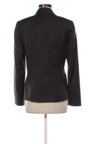 Dámske sako  Anne Klein, Veľkosť M, Farba Viacfarebná, Cena  42,95 €